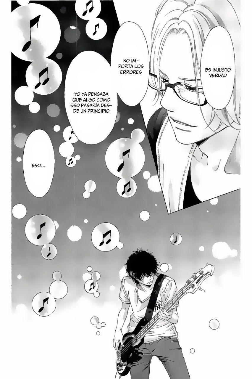 Capitulo 70 page 36