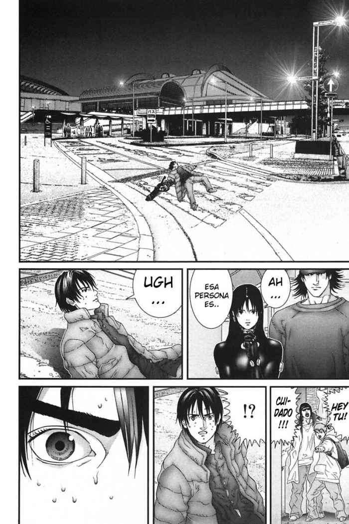 Capitulo 148 page 10