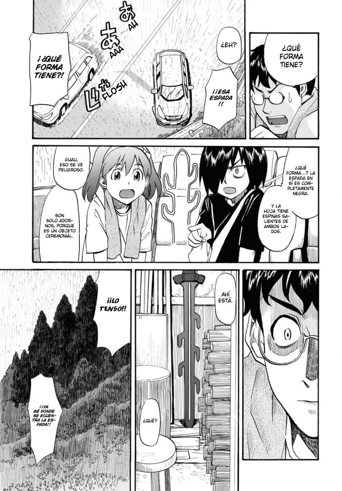 Capitulo 10 page 18
