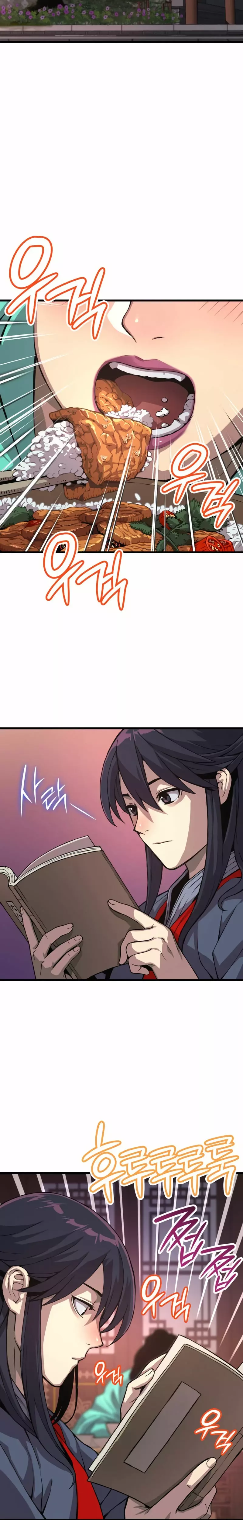 Capitulo 28 page 19