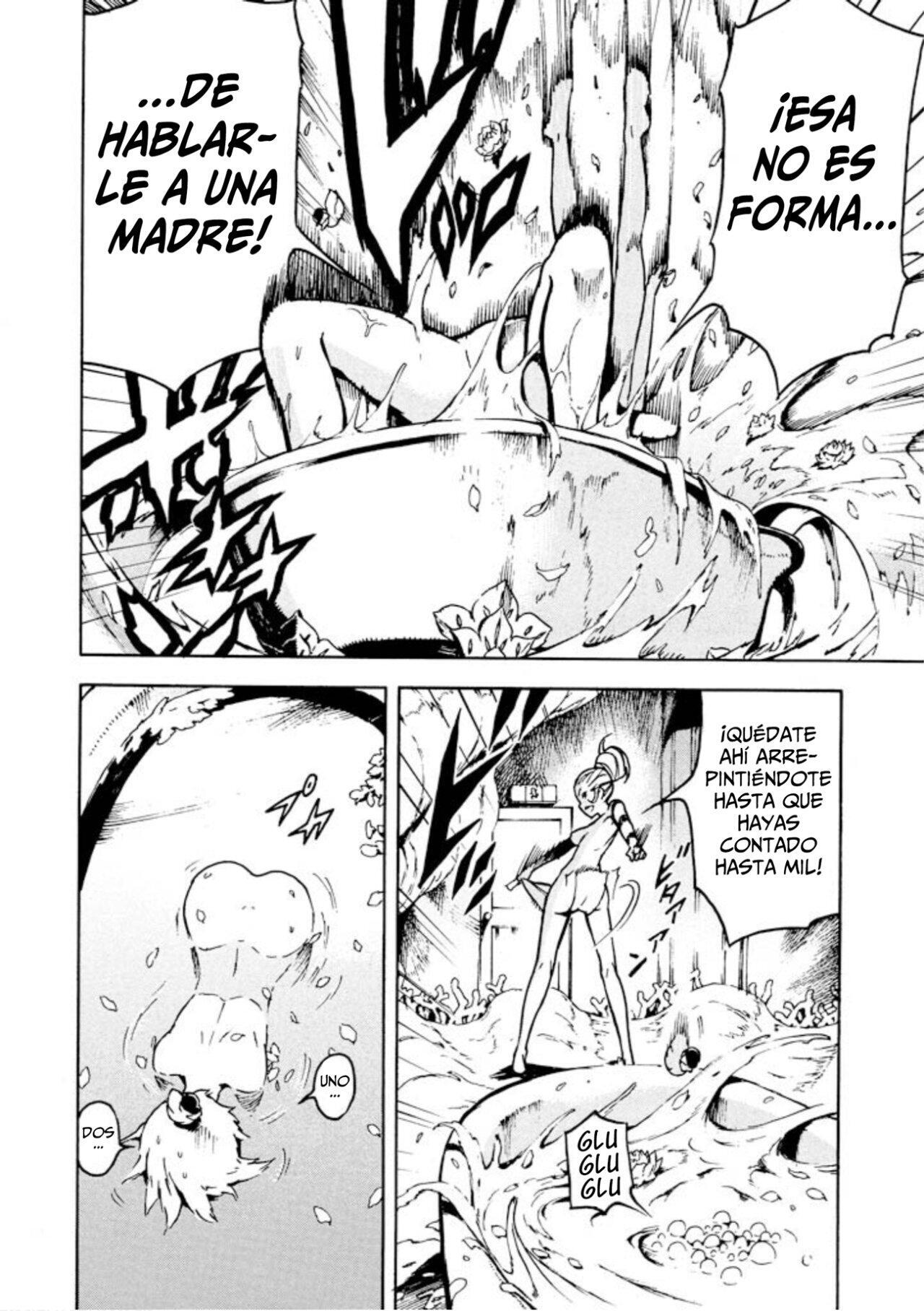 Capitulo 2 page 24