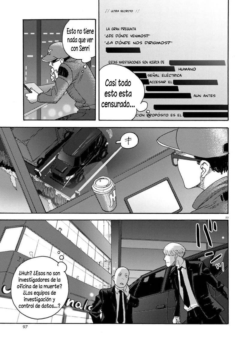 Capitulo 6 page 29