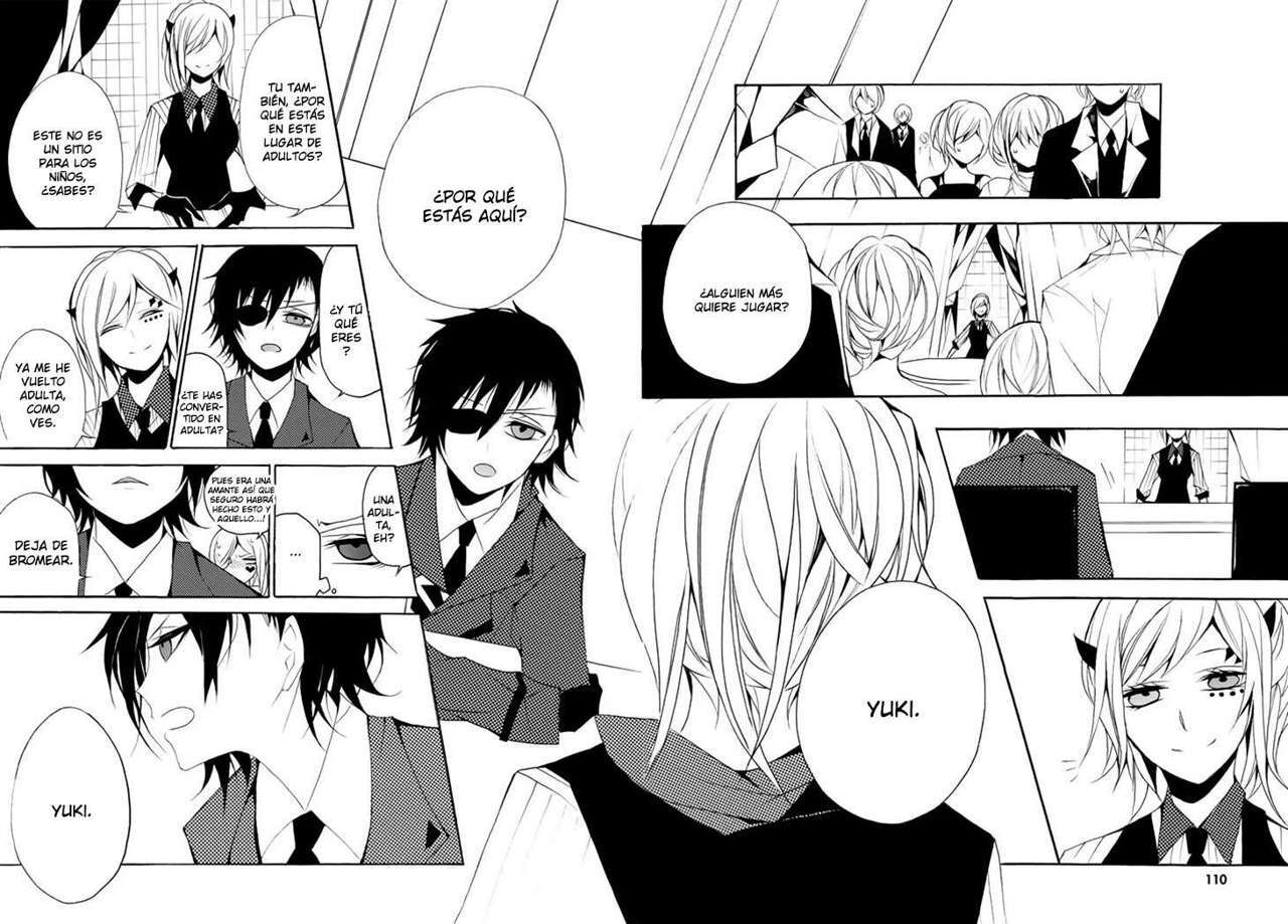 Capitulo 2 page 12