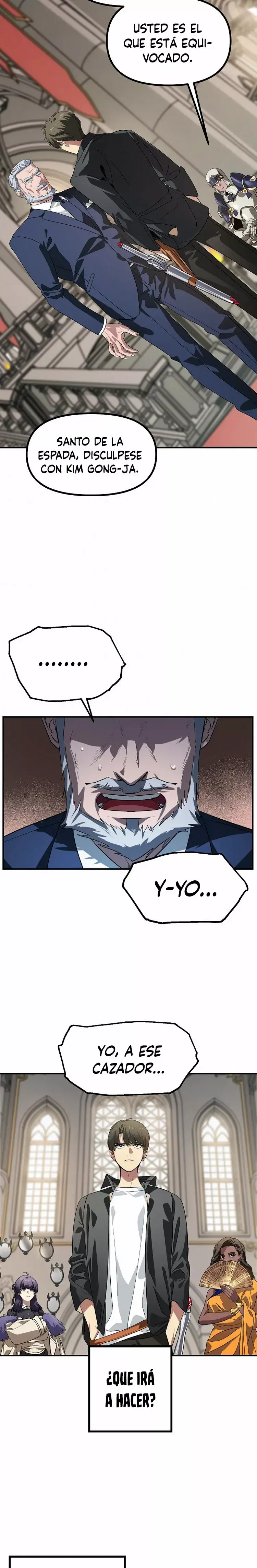 Capitulo 24 page 3