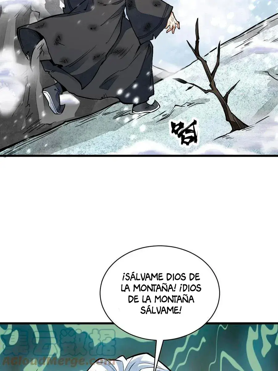 Capitulo 167 page 6