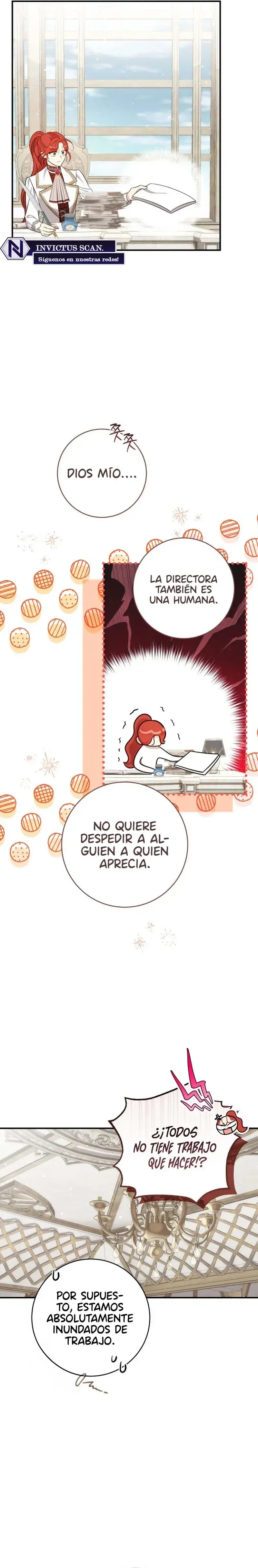 Capitulo 6 page 3