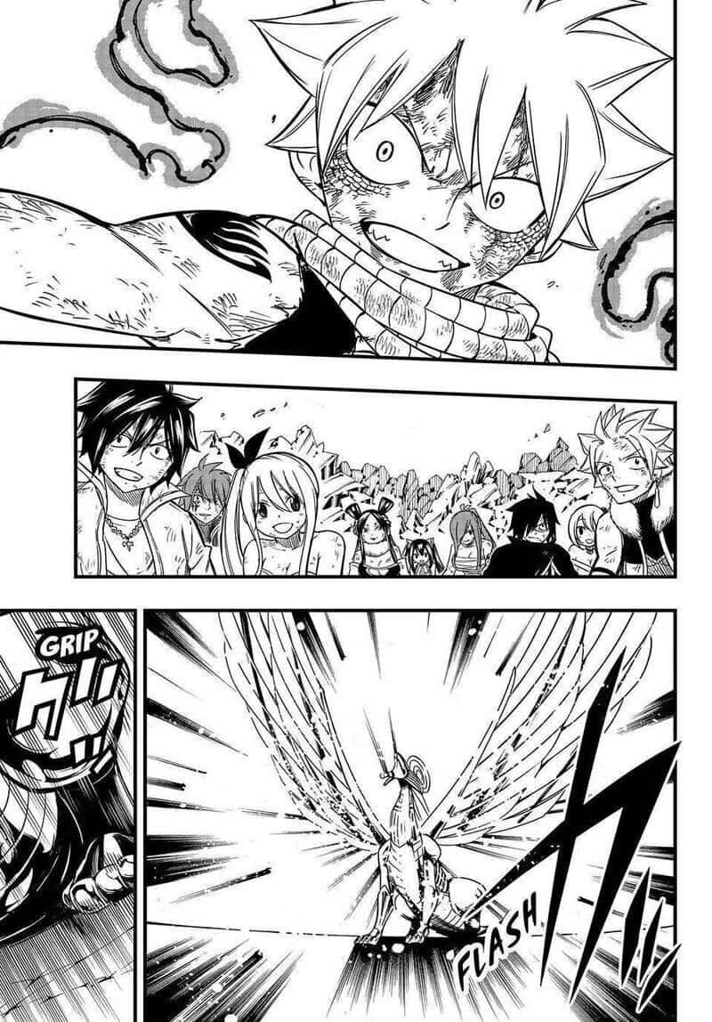 Capitulo 152 page 3