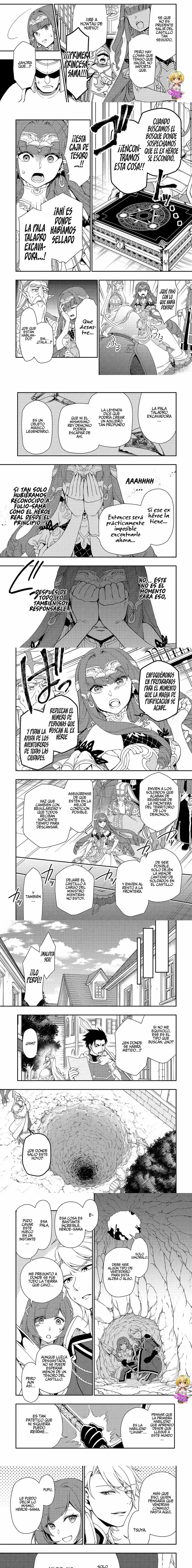 Capitulo 16 page 4