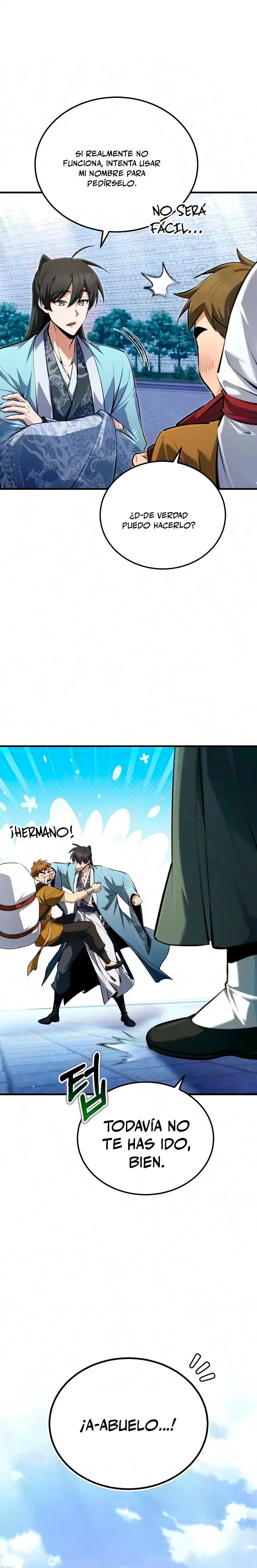 Capitulo 148 page 6