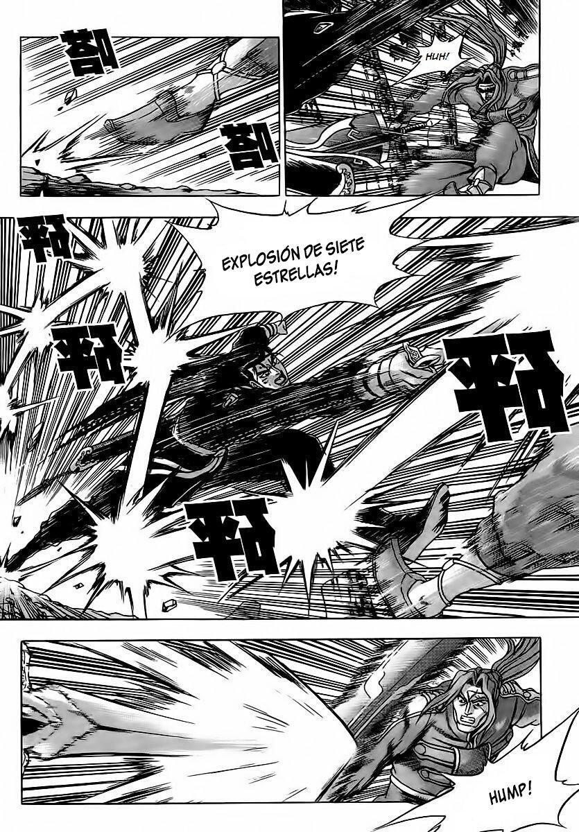 Capitulo 229 page 11