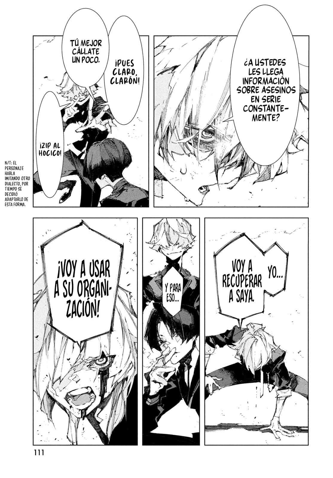Capitulo 1 page 99