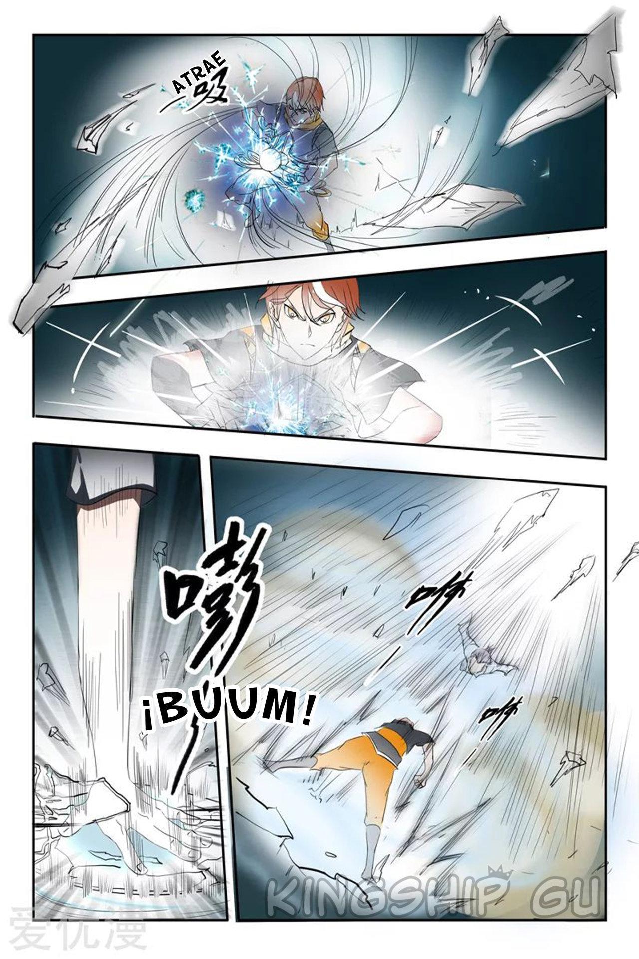 Capitulo 109 page 3