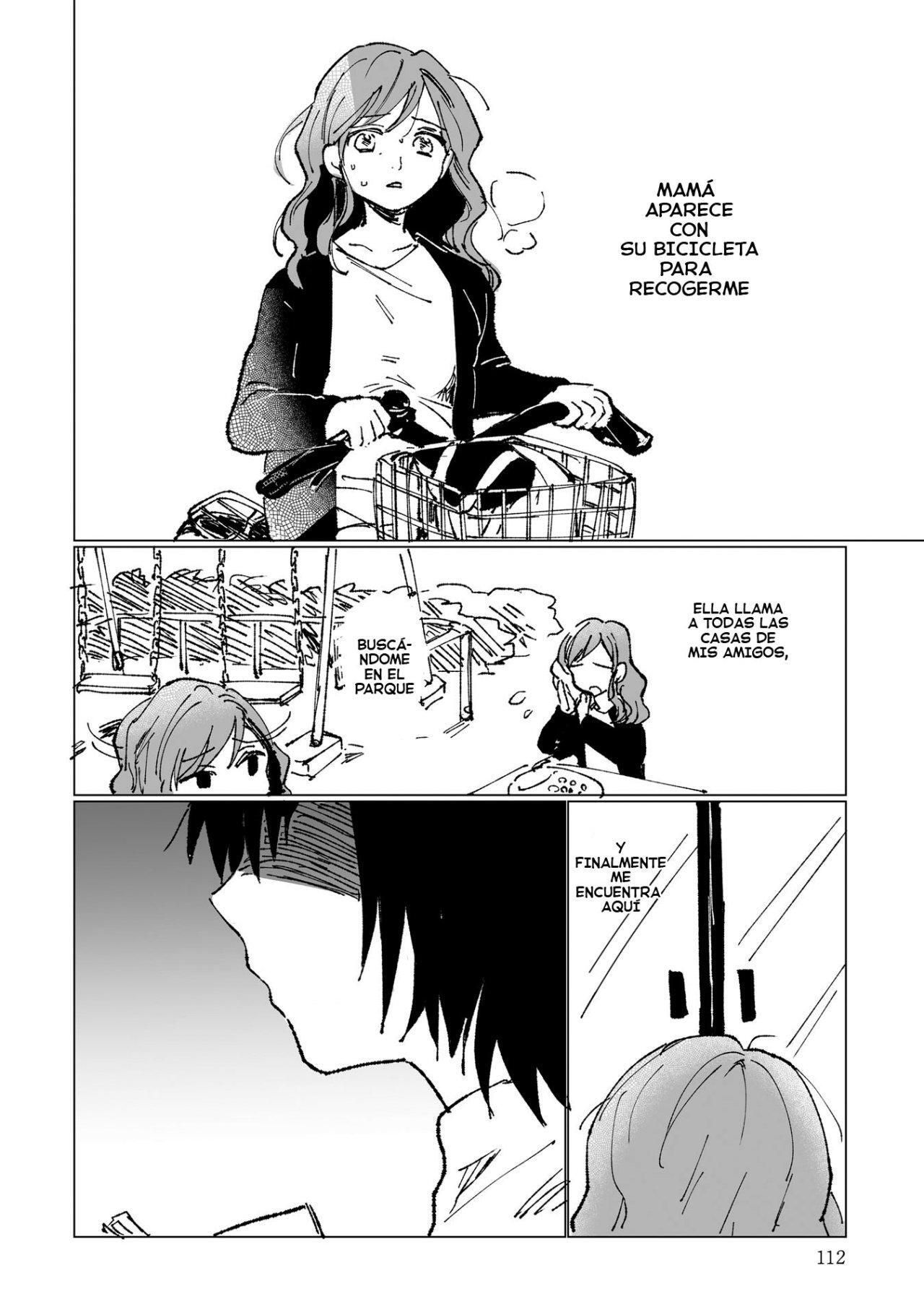 Capitulo 5 page 8