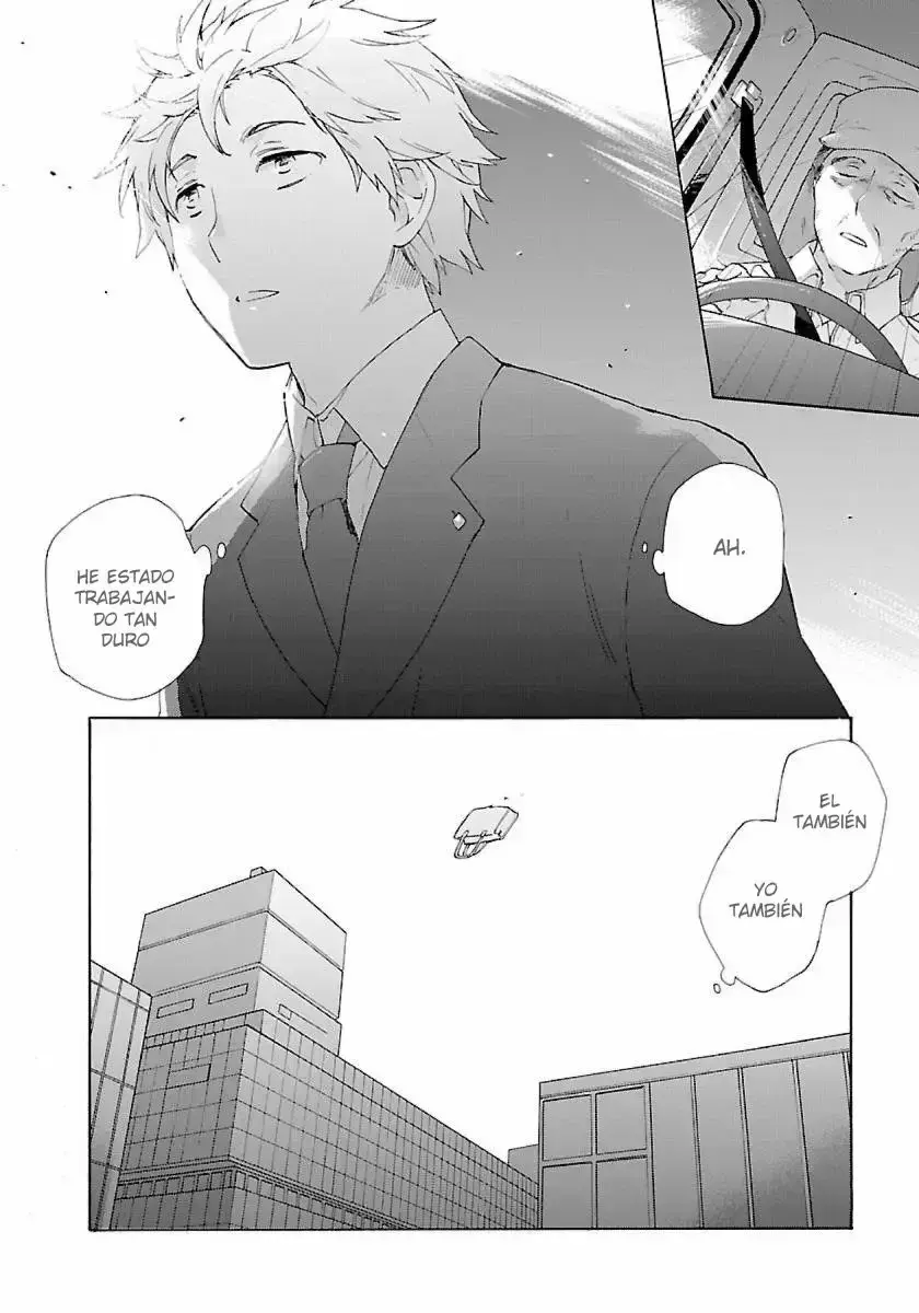 Capitulo 1 page 4