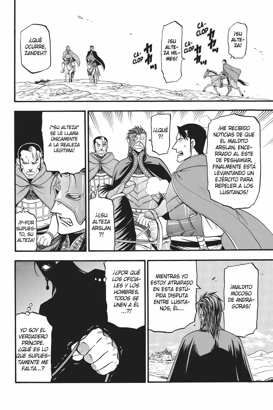 Capitulo 59 page 27