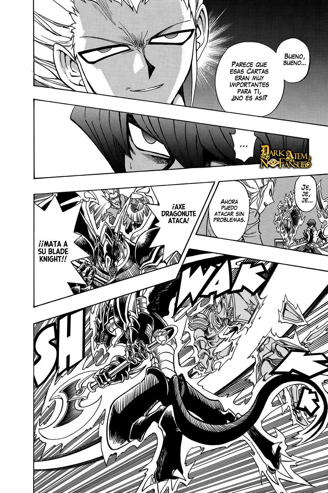 Capitulo 14 page 21