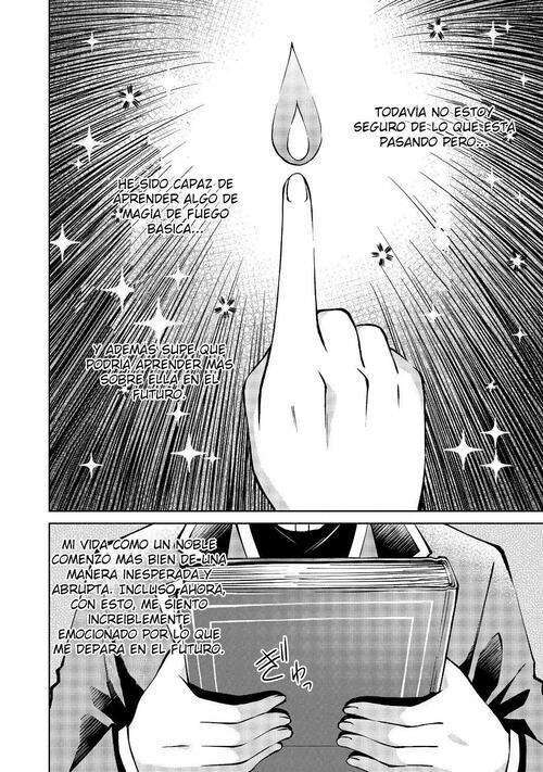 Capitulo 1 page 23