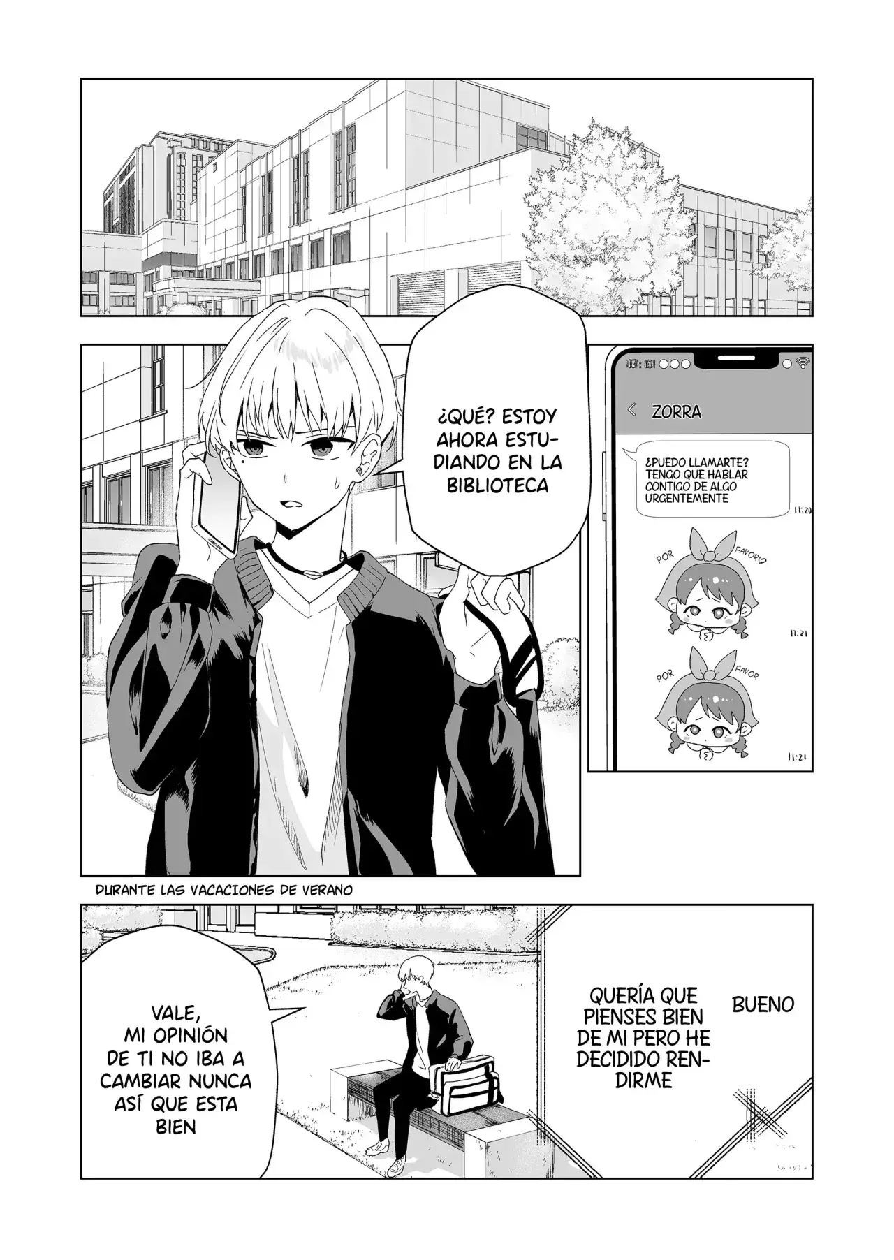 Capitulo 7 page 20