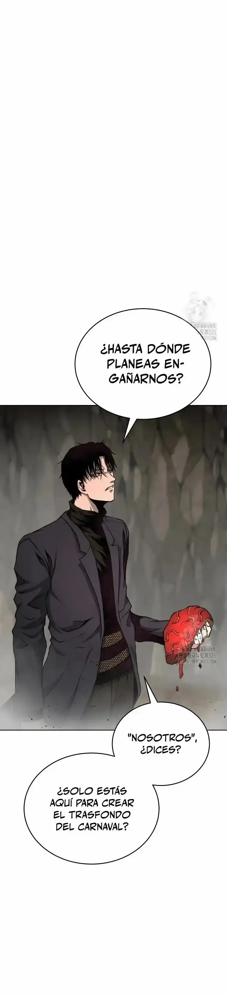 Capitulo 35 page 14