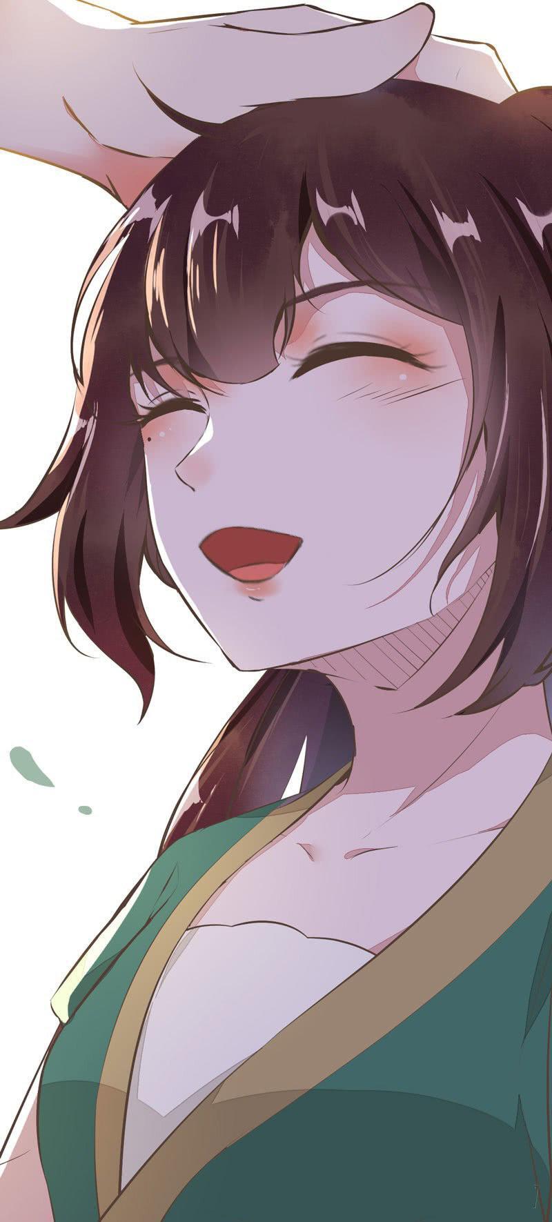 Capitulo 29 page 53