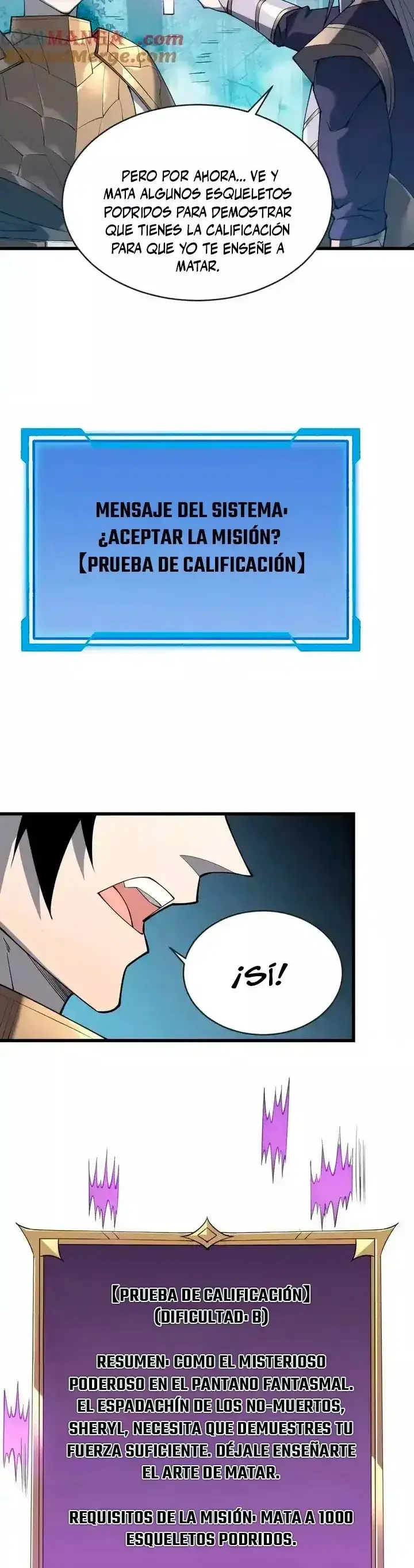 Capitulo 18 page 9
