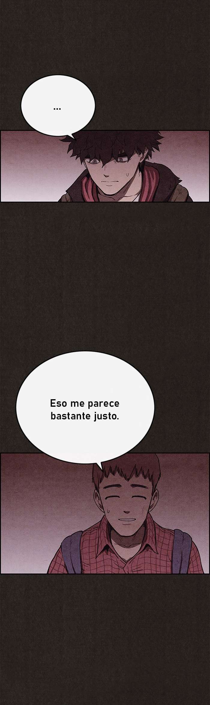 Capitulo 102 page 18