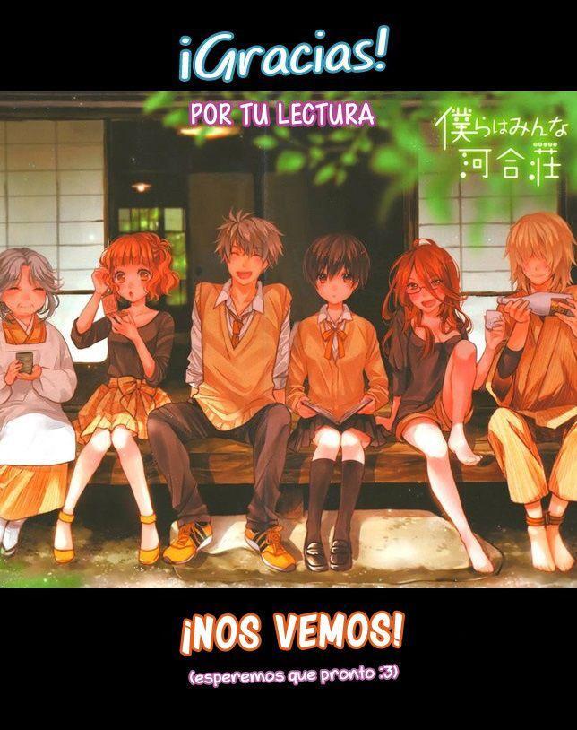 Capitulo 80 page 27
