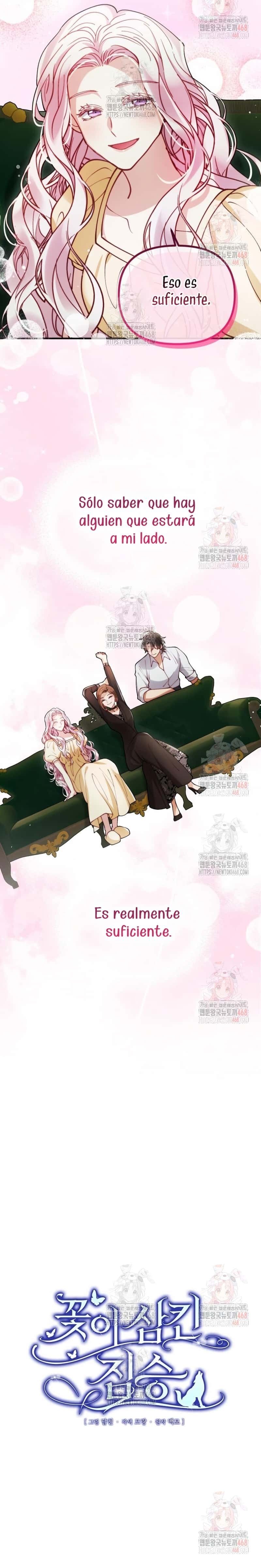 Capitulo 87 page 5