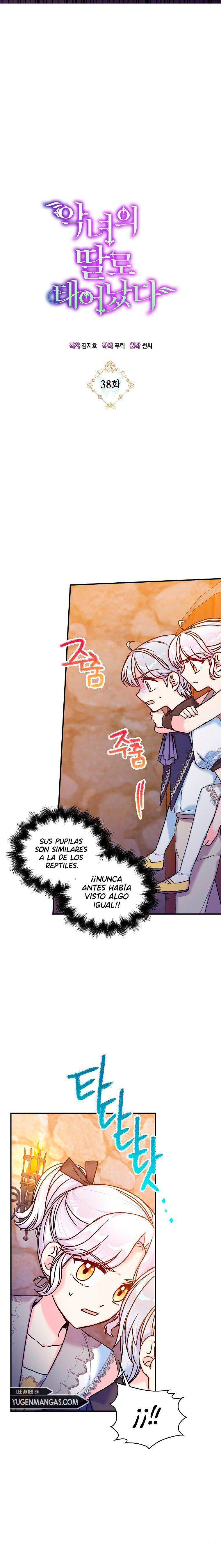 Capitulo 38 page 4