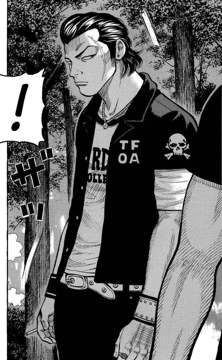 Capitulo 111 page 35