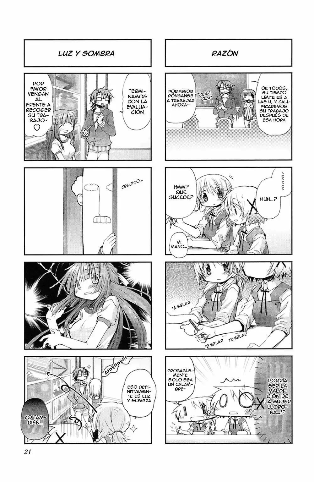 Capitulo 56 page 7