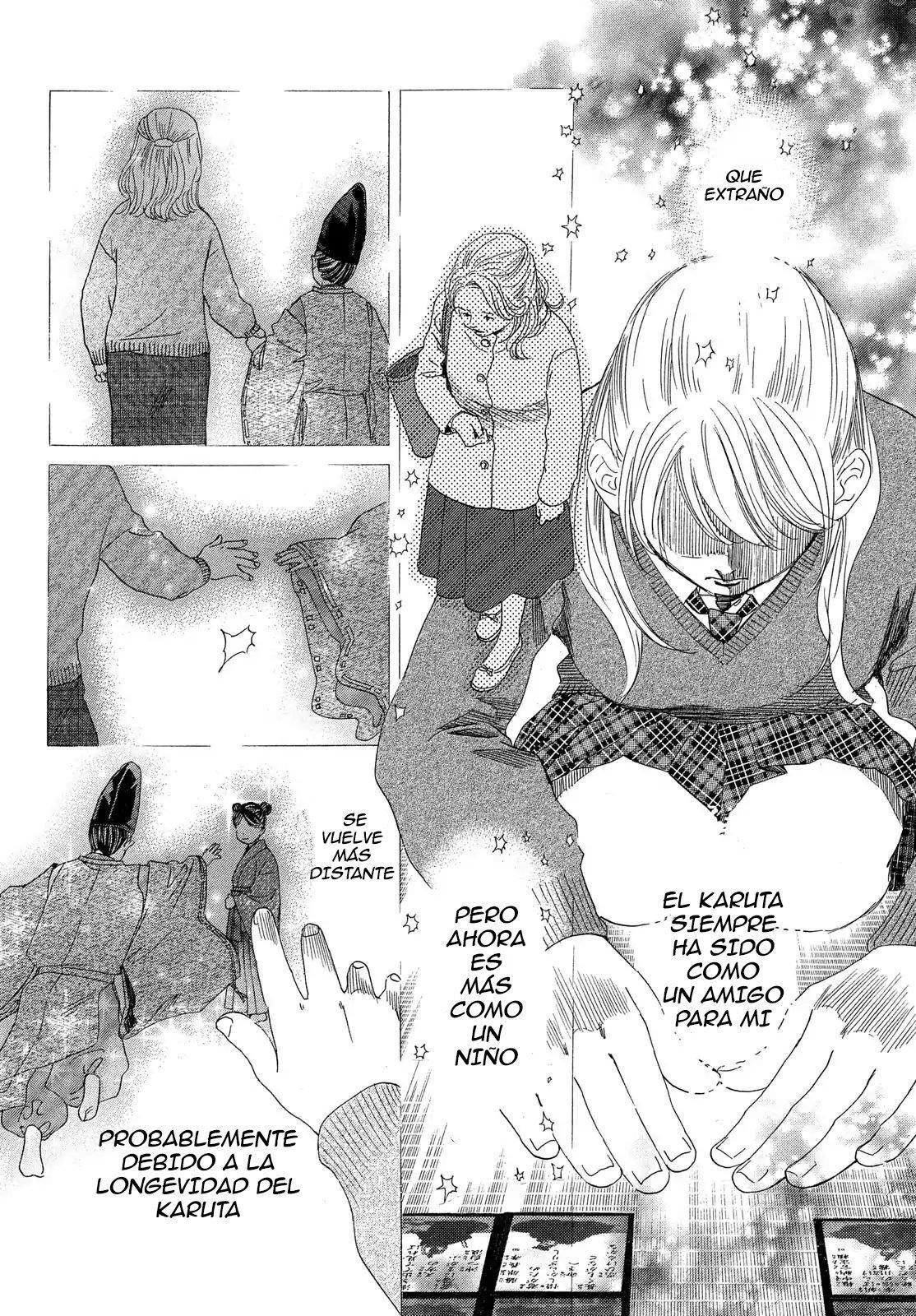 Capitulo 209 page 25