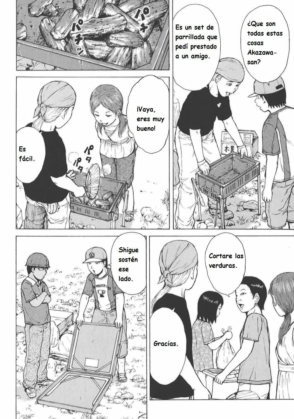 Capitulo 139 page 5