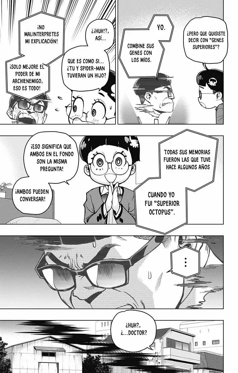 Capitulo 7 page 18