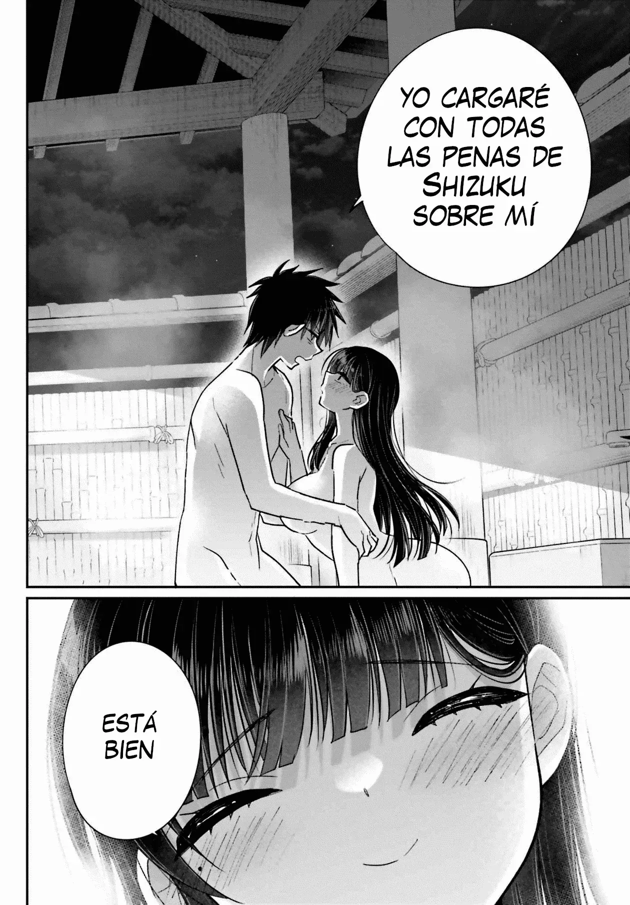 Capitulo 16 page 28