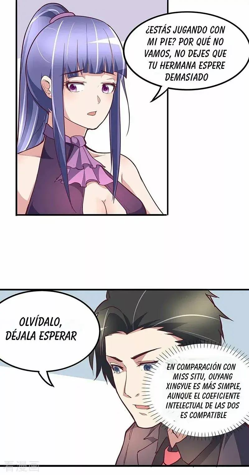 Capitulo 131 page 13
