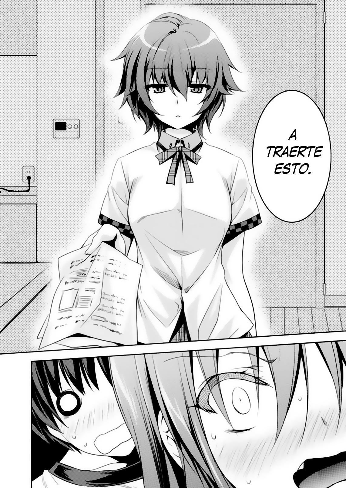 Capitulo 9 page 18