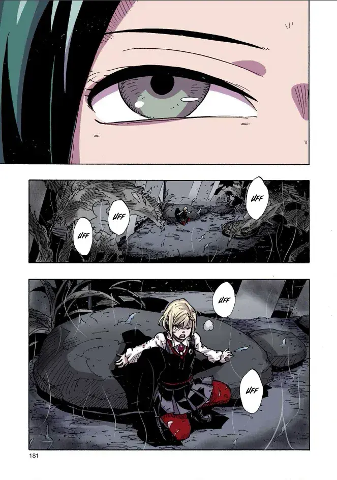 Capitulo 34 page 28