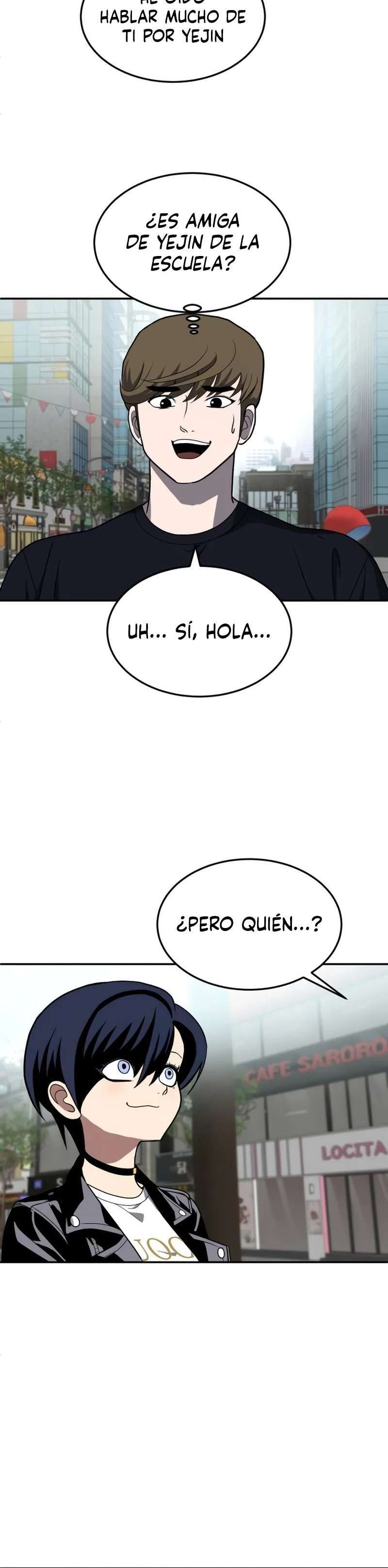 Capitulo 22 page 55