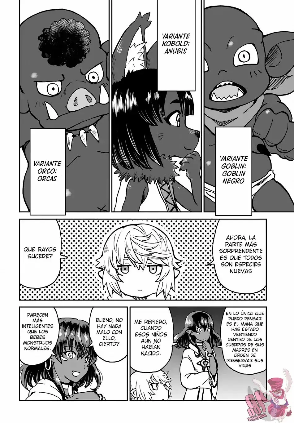 Capitulo 26 page 22