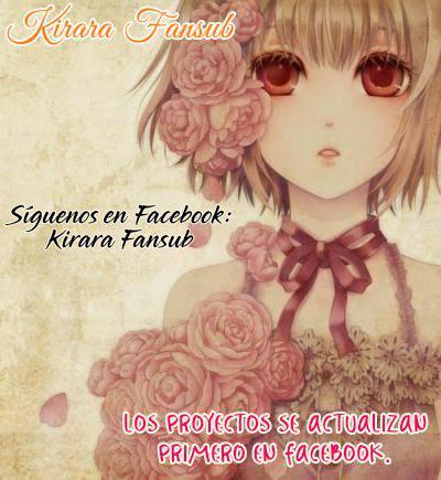 Capitulo 5 page 54