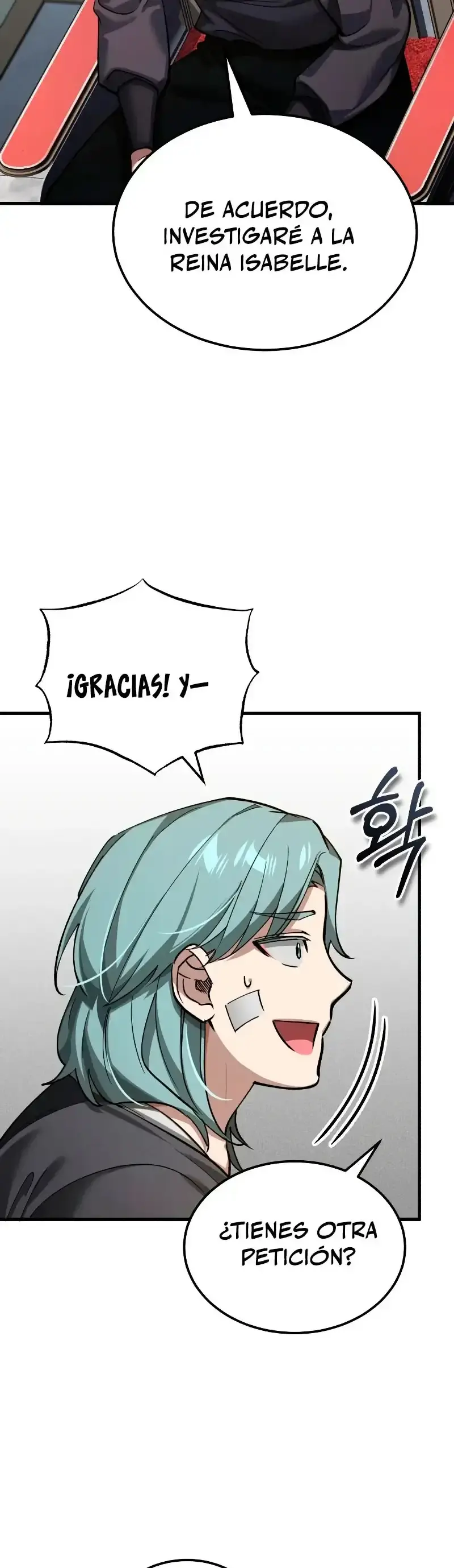 Capitulo 180 page 39