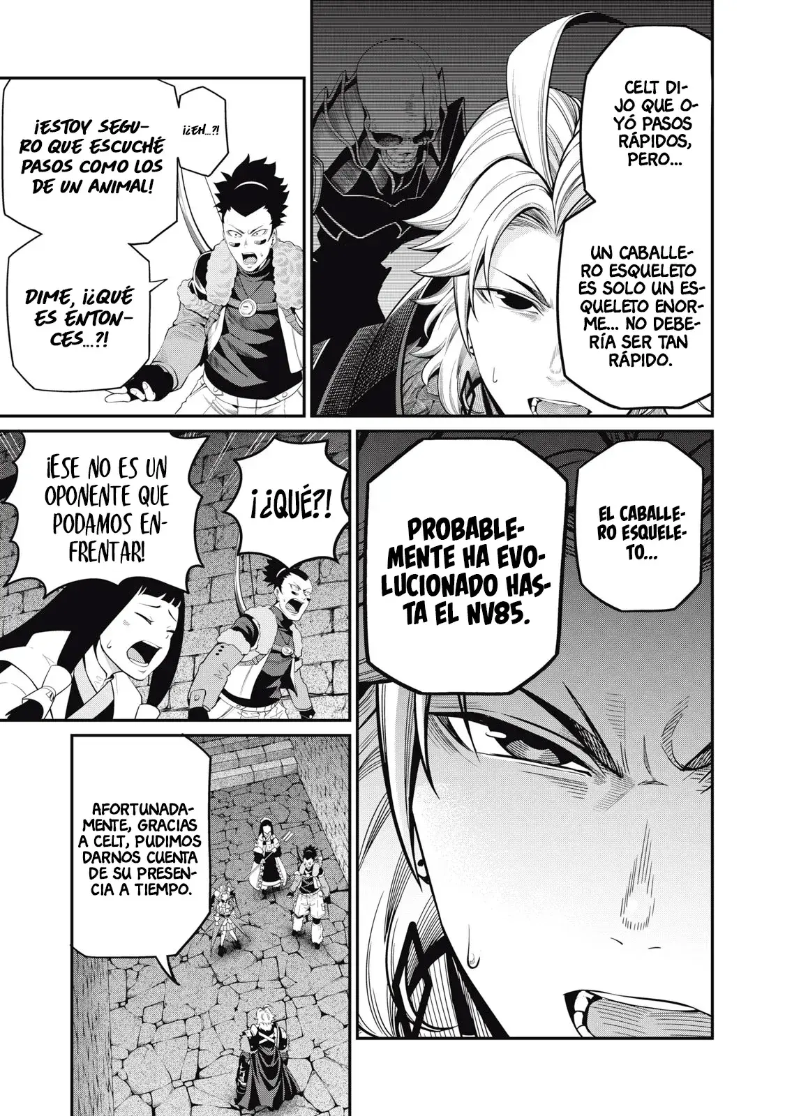 Capitulo 59 page 13