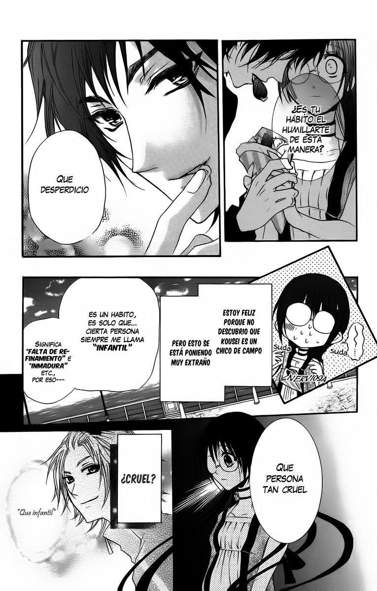 Capitulo 12 page 17