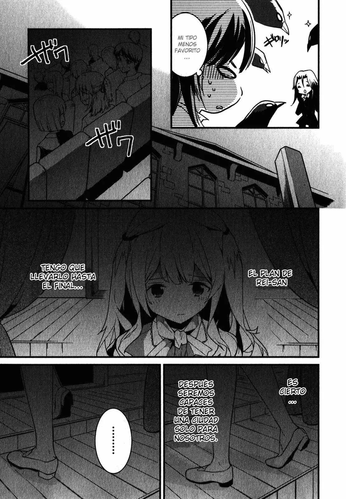 Capitulo 14 page 15