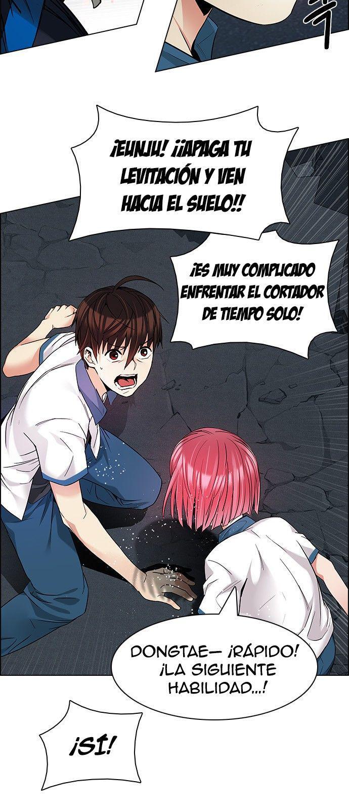 Capitulo 176 page 16