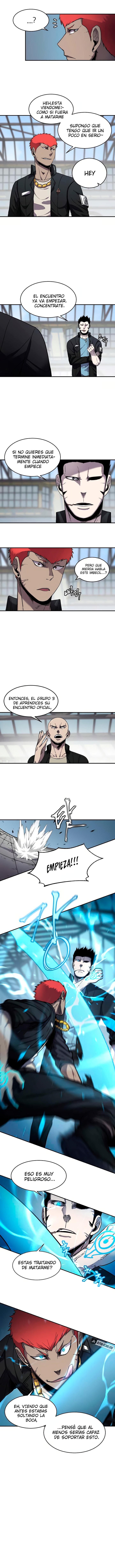 Capitulo 29 page 3