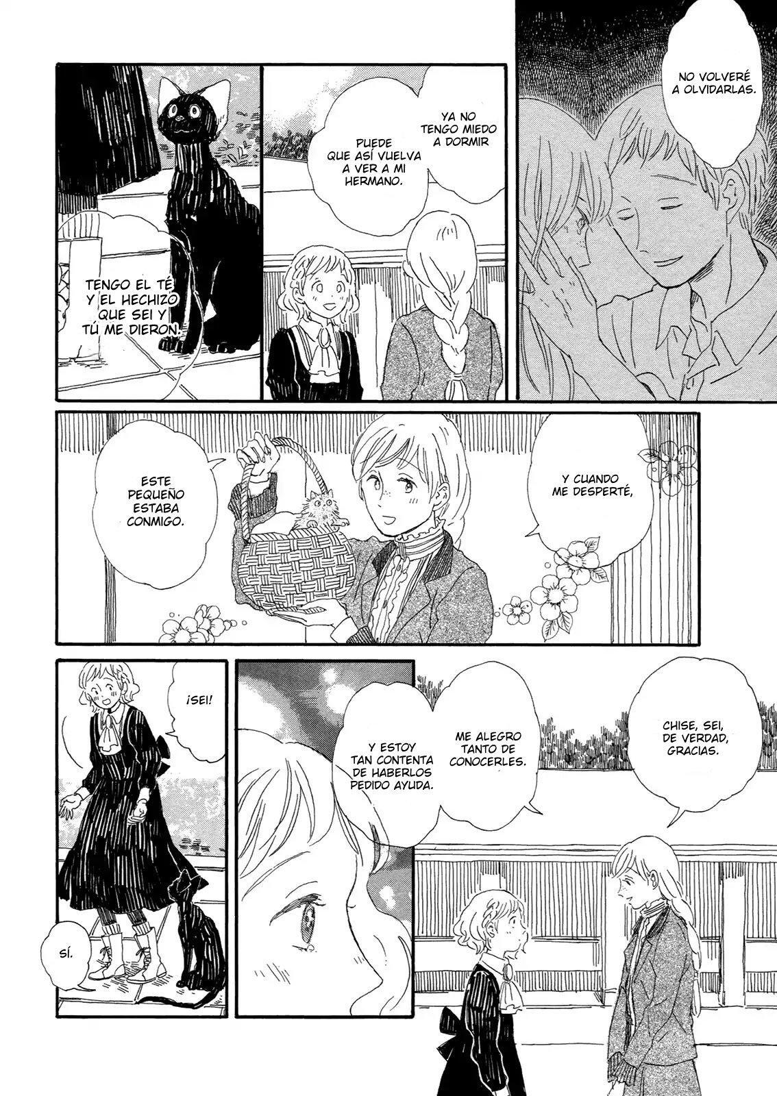 Capitulo 3 page 30