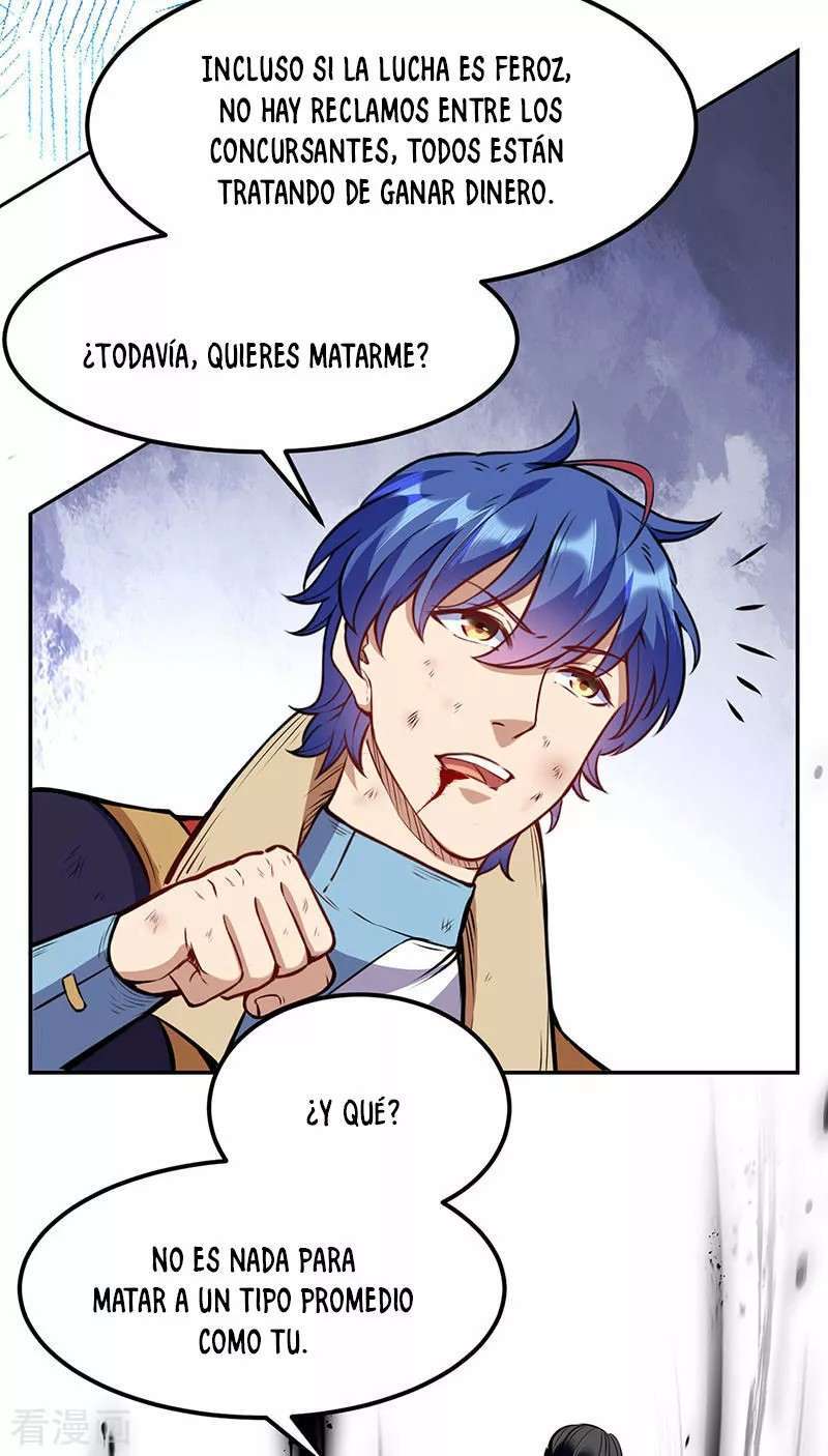 Capitulo 210 page 15