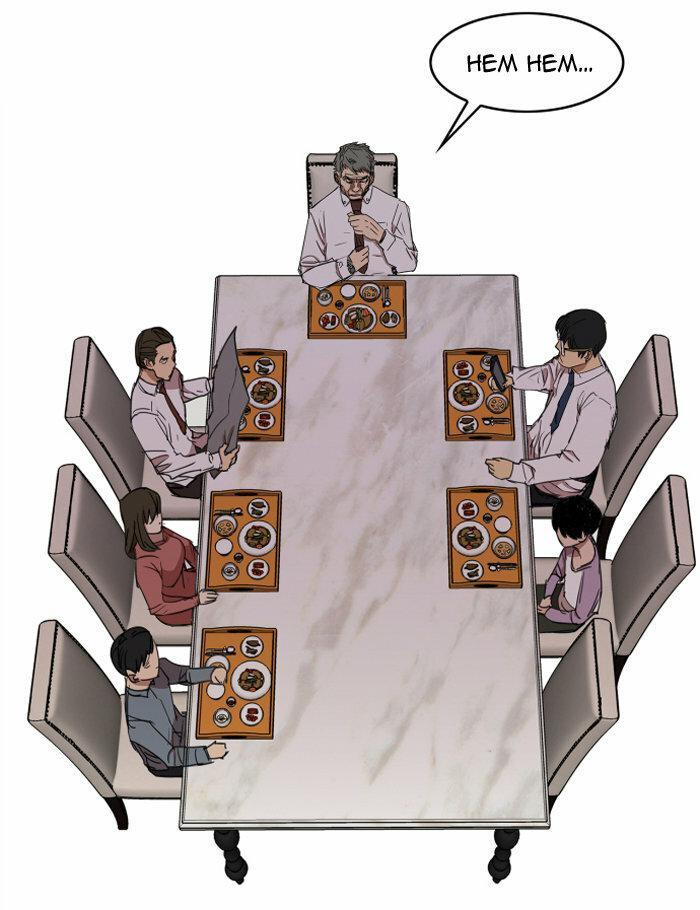 Capitulo 75 page 26